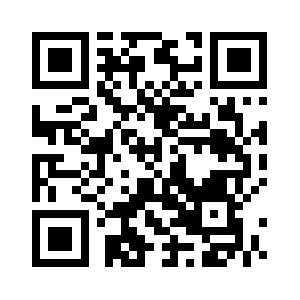 Billmasteronline.info QR code