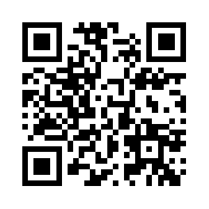 Billmonitor.com QR code