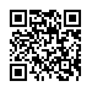 Billoreillyfoxnews.com QR code