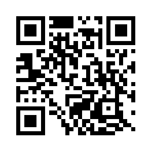 Billoversee.net QR code