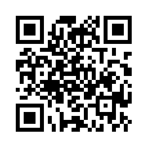 Billowebbeaver.com QR code