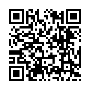 Billpay-ui.bankofamerica.com QR code