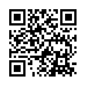 Billpaymentonline.net QR code