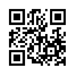 Billped.com QR code