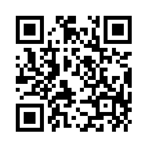 Billpowersband.net QR code