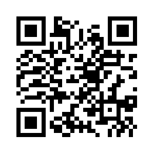 Billravenscraft.com QR code