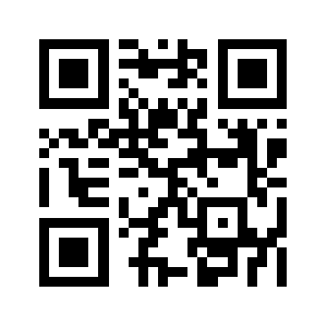 Billsbmx.info QR code