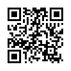 Billscheapshop.com QR code