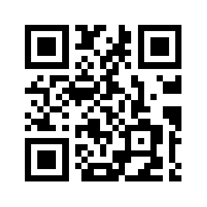 Billsctr.com QR code