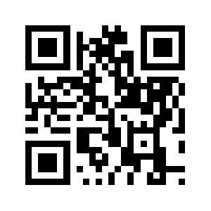 Billsdaily.com QR code