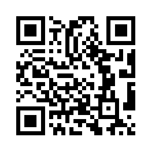 Billsellshomesfast.net QR code