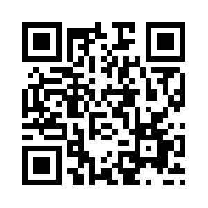 Billsfarm.com.au QR code