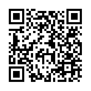 Billsfrenchbulldogfriends.com QR code