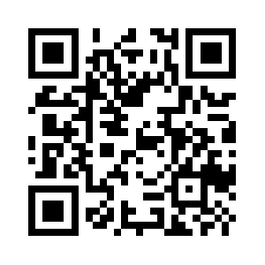 Billsgoneandbeyond.com QR code