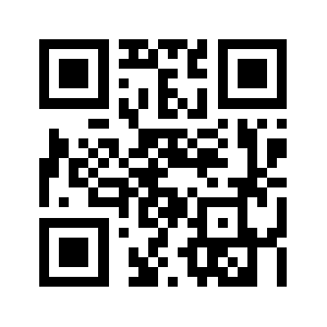 Billslbc23.us QR code