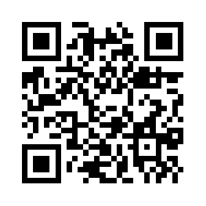 Billsmithfordlm.com QR code