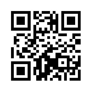 Billsnead.com QR code