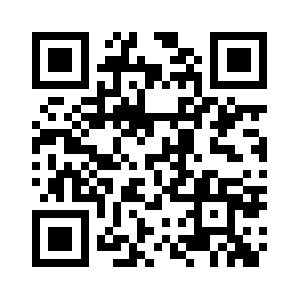 Billspayday.com QR code