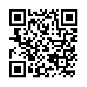 Billsperfectpc.com QR code