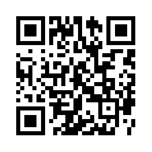 Billsretrothoughts.com QR code