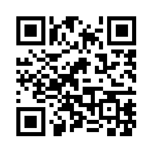 Billsteinus.com QR code