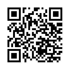 Billstrailerhitches.com QR code