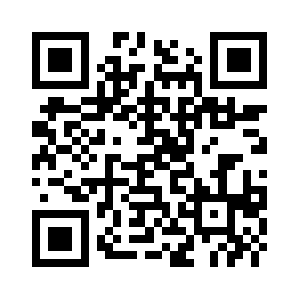 Billthechaplain.com QR code