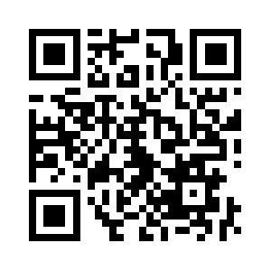 Billtraskrealtor.com QR code