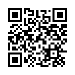 Billtrustsbanking.com QR code