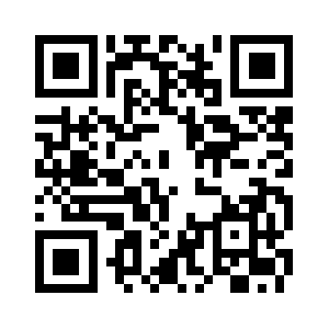 Billvolzoffer.com QR code