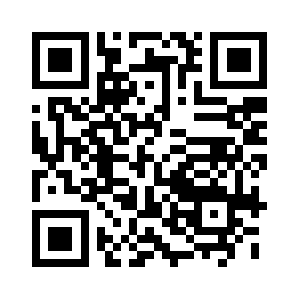 Billwinindia.net QR code