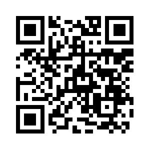 Billwoodyphotography.com QR code