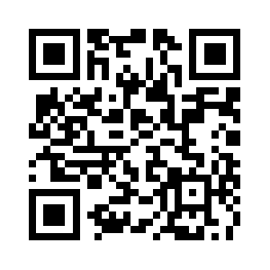 Billwrightmortgage.com QR code