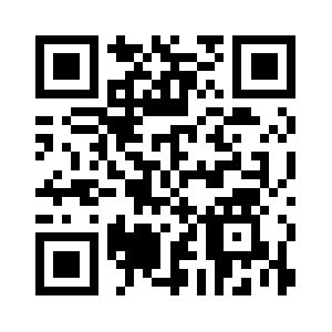 Billy-bigadventures.com QR code