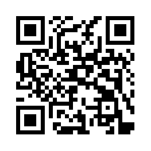 Billy32966.info QR code