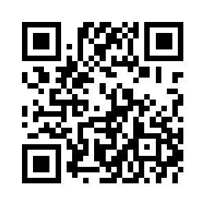 Billybassbaitbites.biz QR code