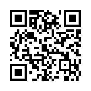 Billybearsbluff.com QR code