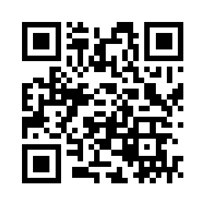 Billyblankspt247.net QR code