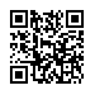 Billybonesflyfishing.net QR code