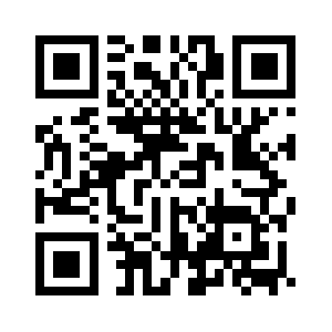 Billyboxergirl.com QR code