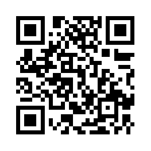 Billybradfordmusic.com QR code