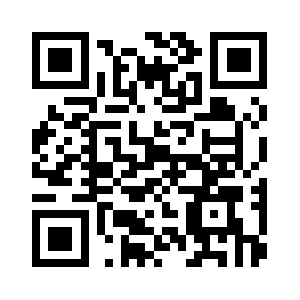 Billycrafthyundaivip.com QR code