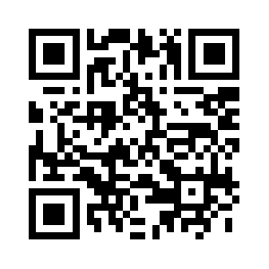 Billydegnats.net QR code