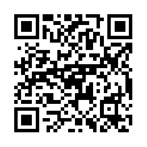 Billyekanashiro-imoveis.com QR code