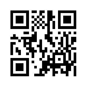 Billyfone.com QR code