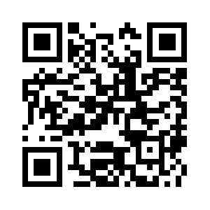 Billygreene-online.com QR code