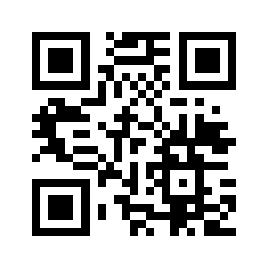 Billyhell.com QR code