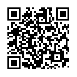 Billyhughesphotographyga.com QR code