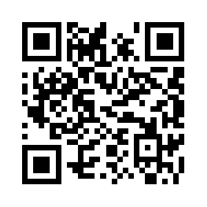 Billyhurricanes.com QR code