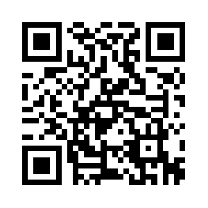 Billyjeanblogs.com QR code